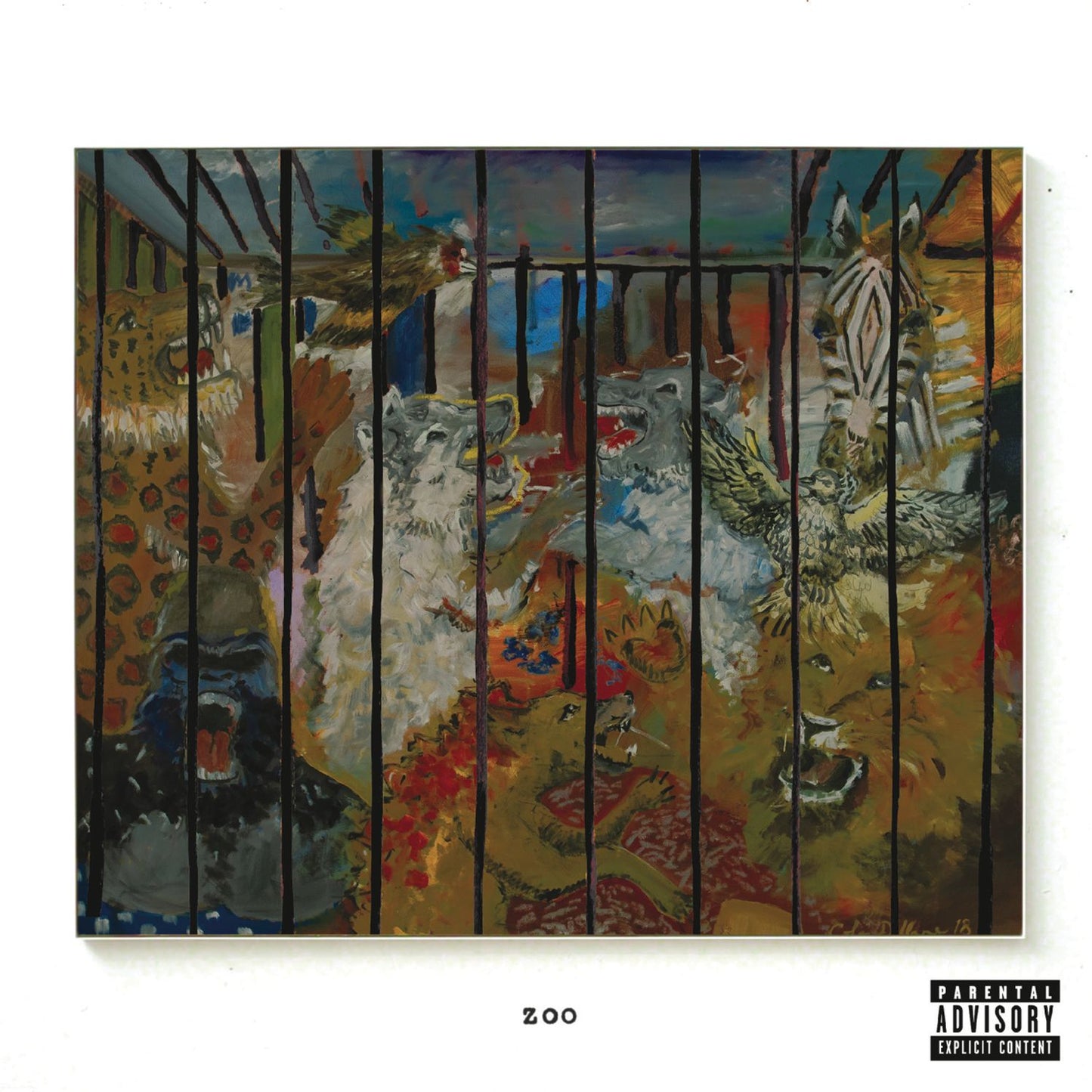 Zoo