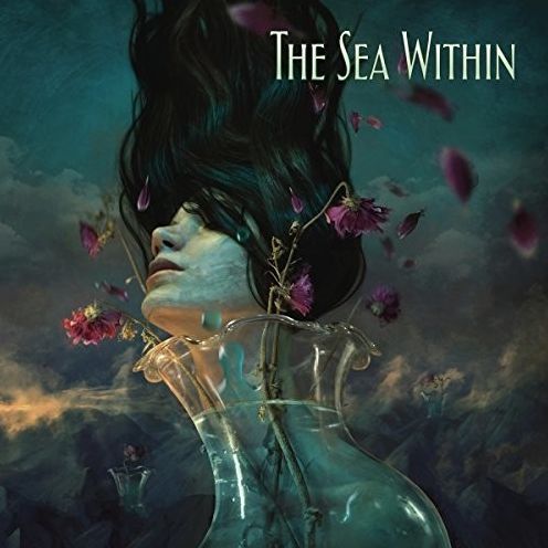 Sea Within
