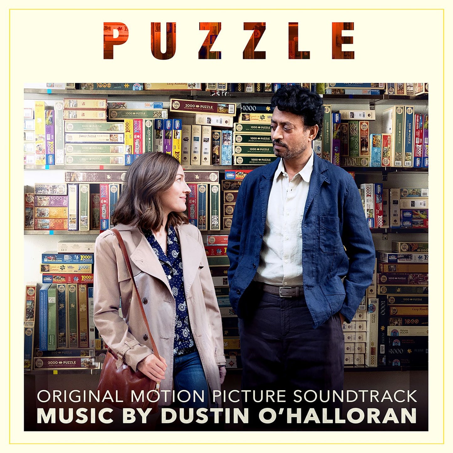 Puzzle