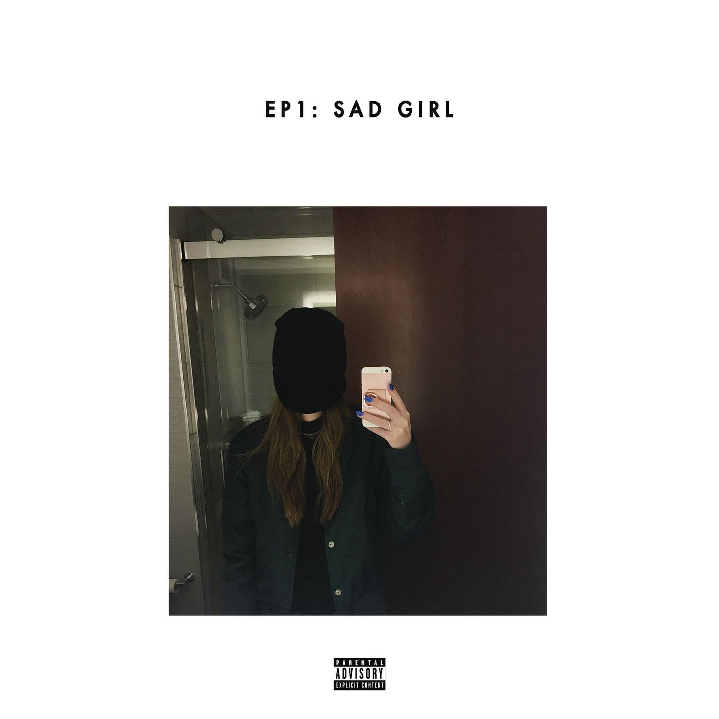 Sad Girl