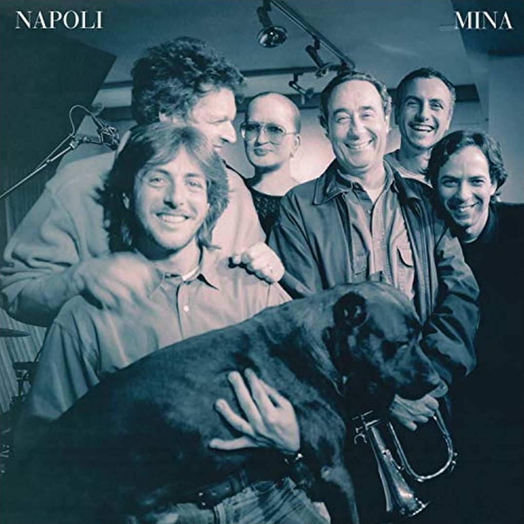 Napoli