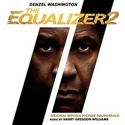 Equalizer 2