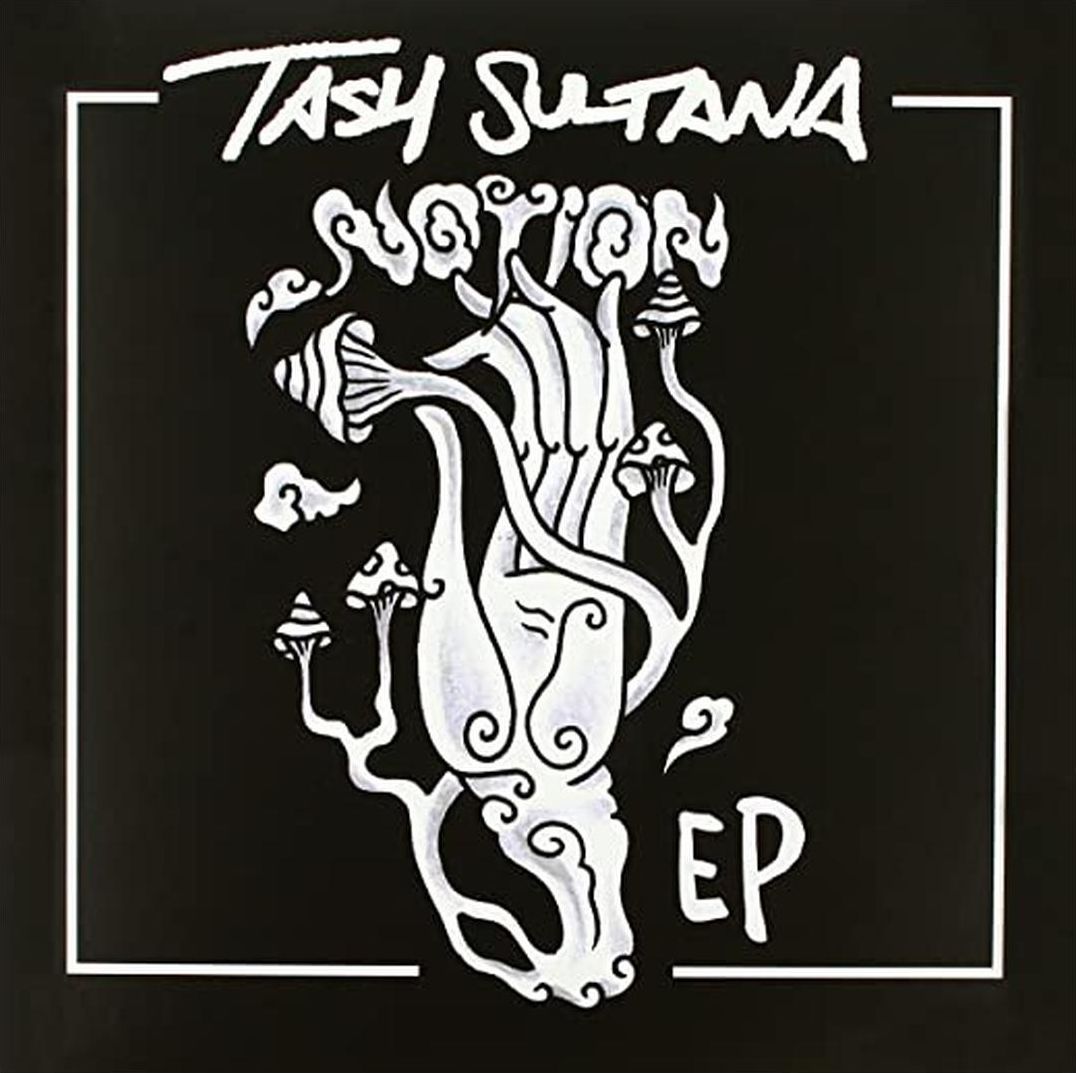 Notion