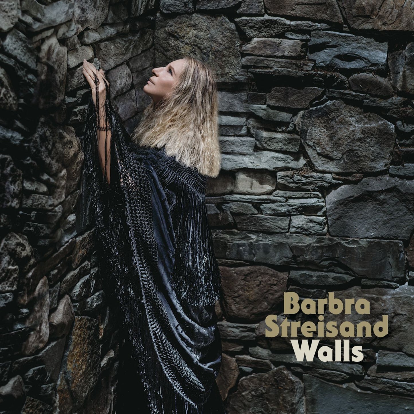 Walls
