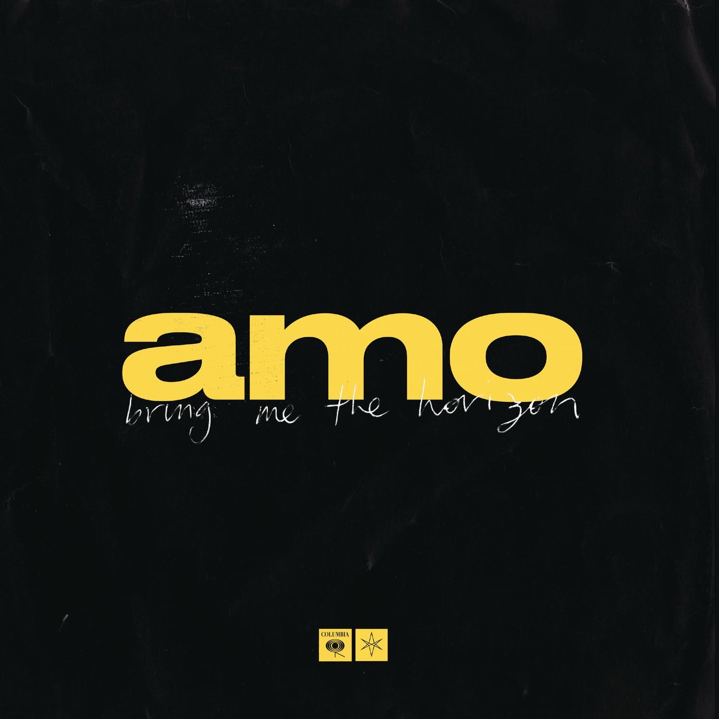 Amo