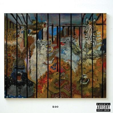 Zoo