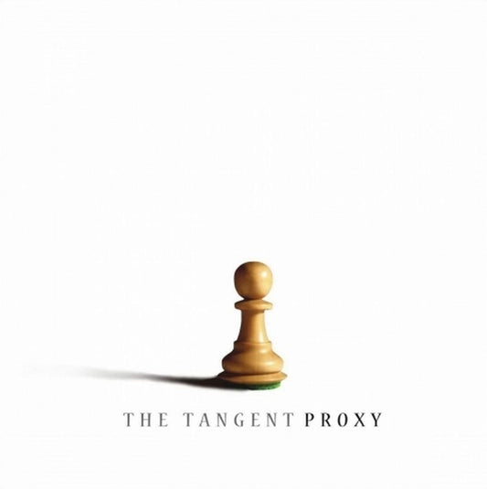 Proxy