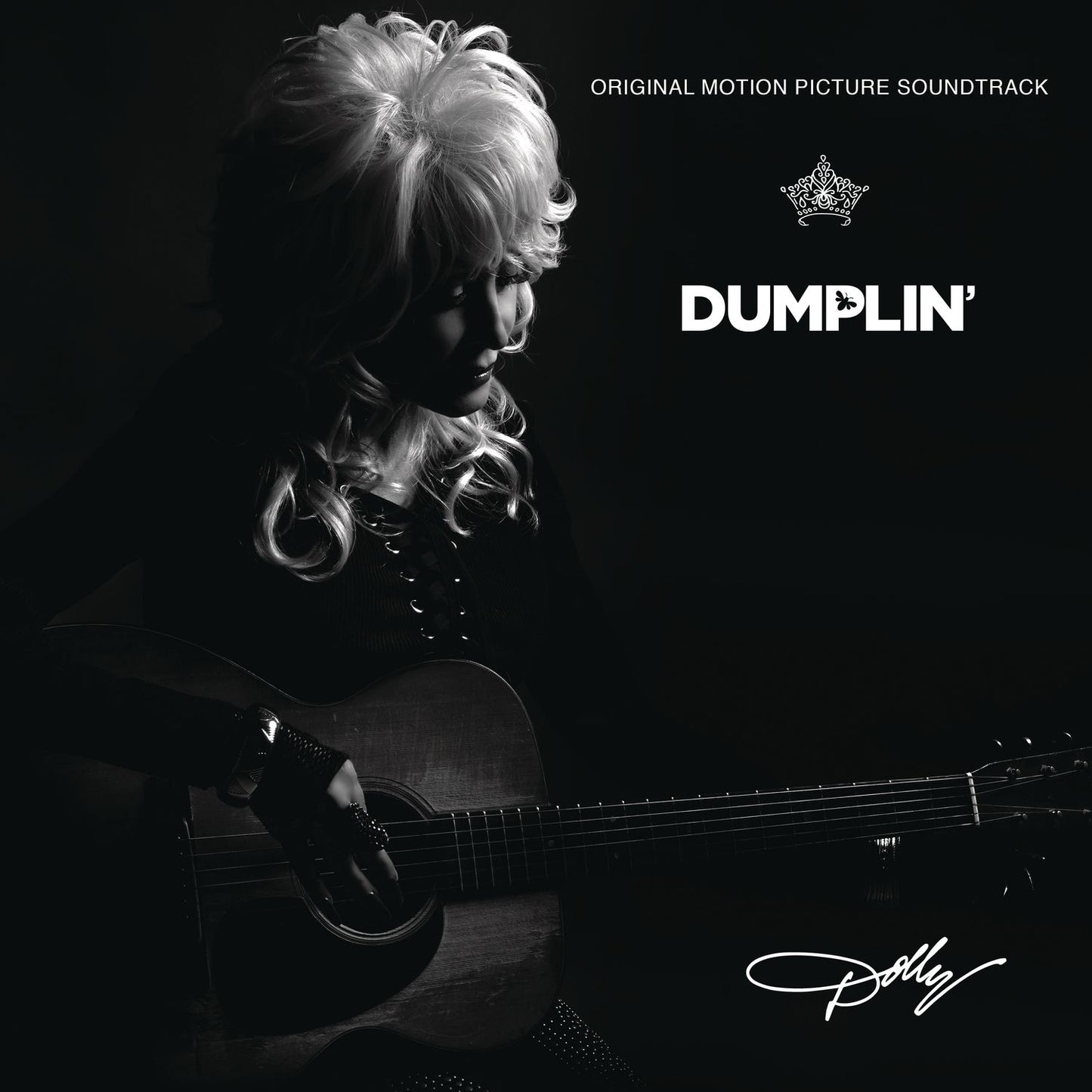 Dumplin  (Dolly Parton)