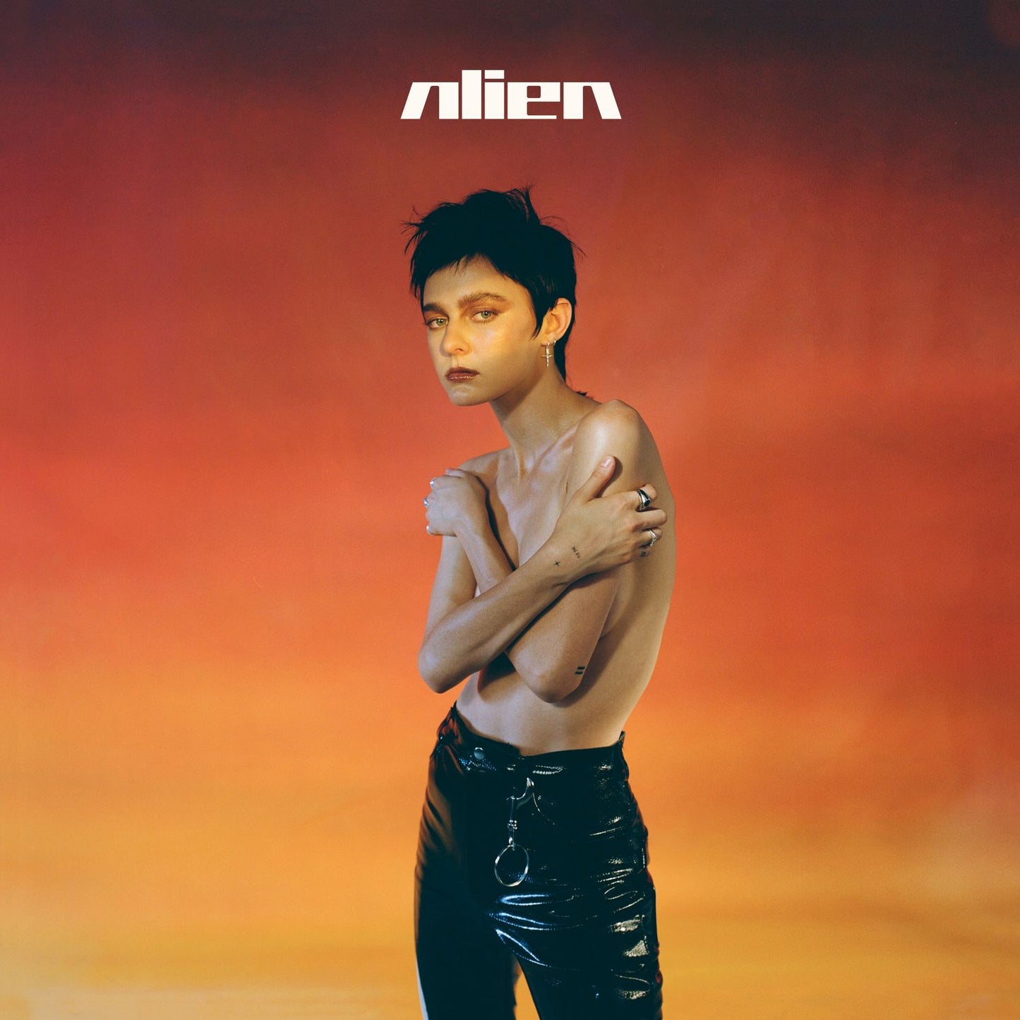 Alien