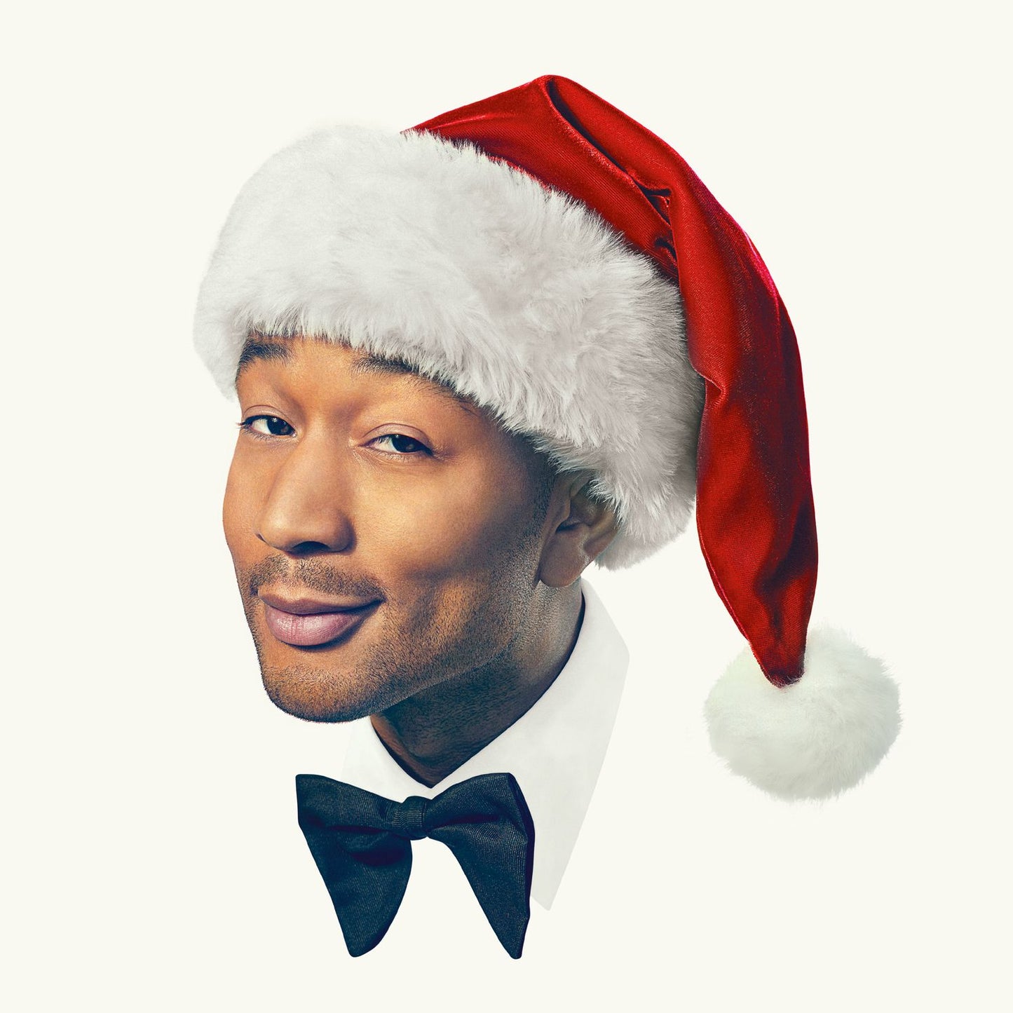 Legendary Christmas
