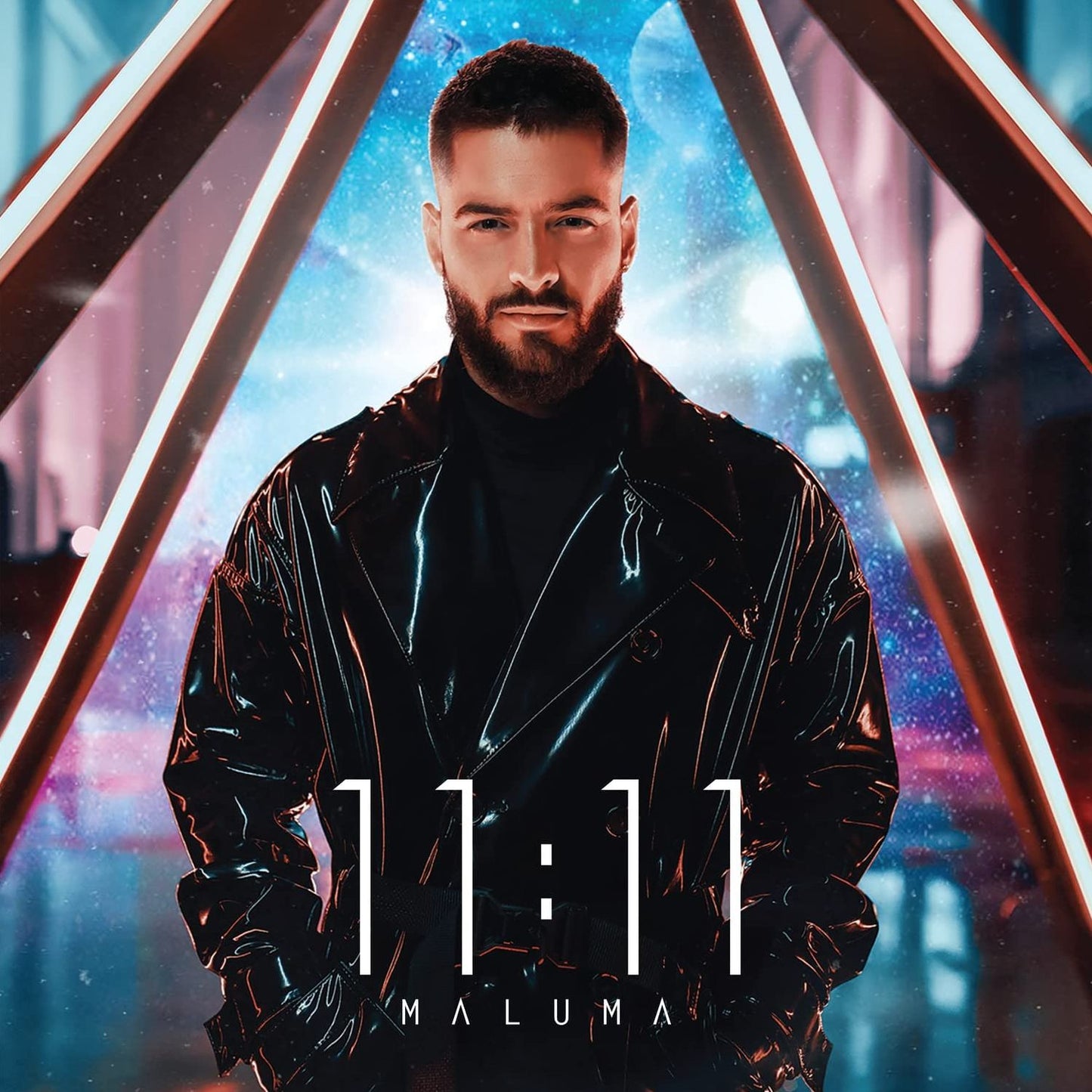 11:11 (Colv) (Gate) (Ofv) (Ylw)