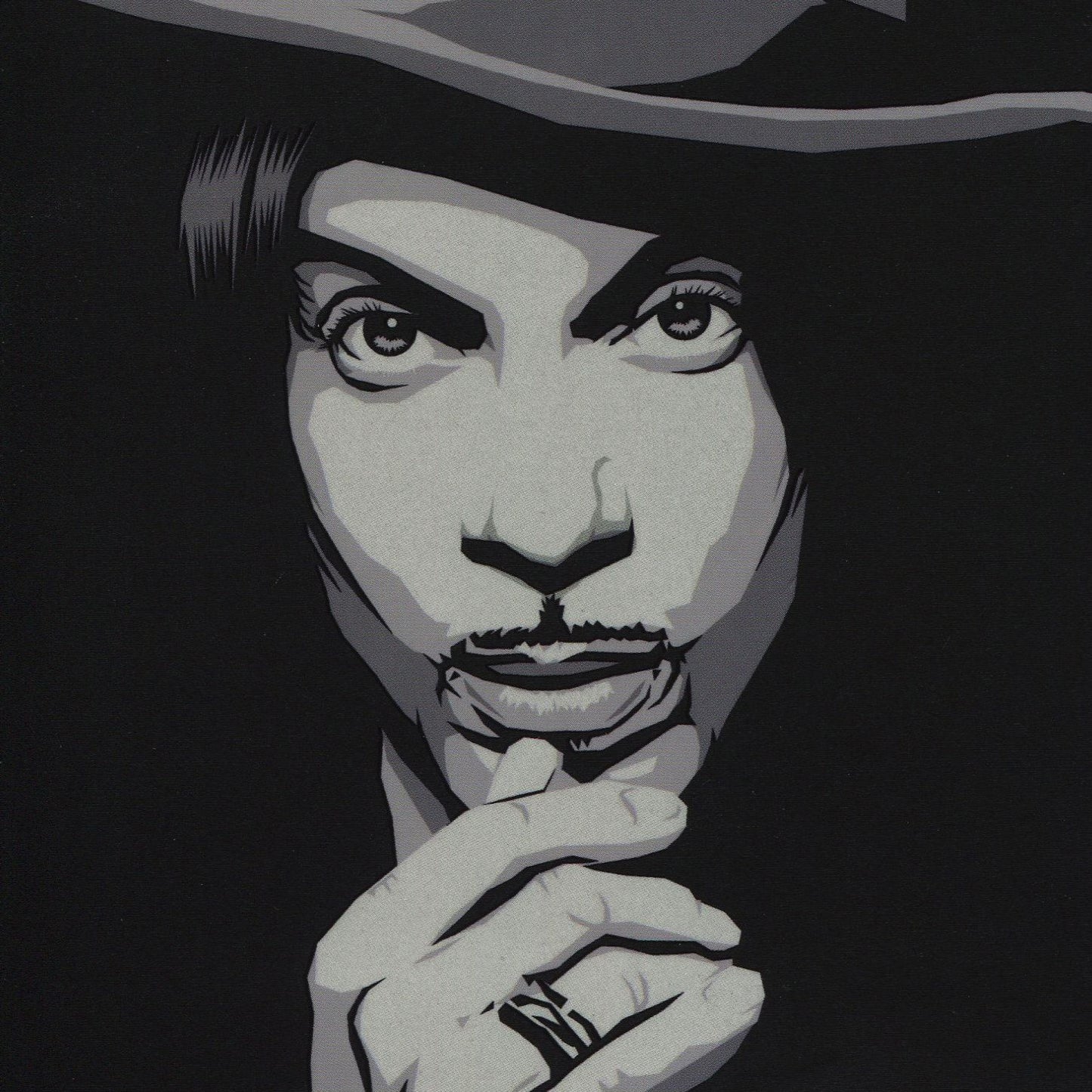 Prince: Up All Night with Prince - The One Nite Alone Collection [CD/DVD]