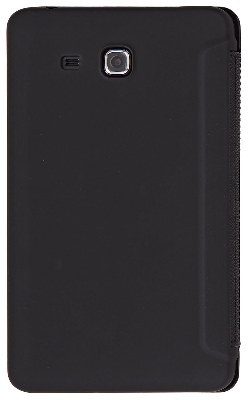 Kate Spade New York Tab A NOOK 7'' Envelope Folio, Saffiano Black
