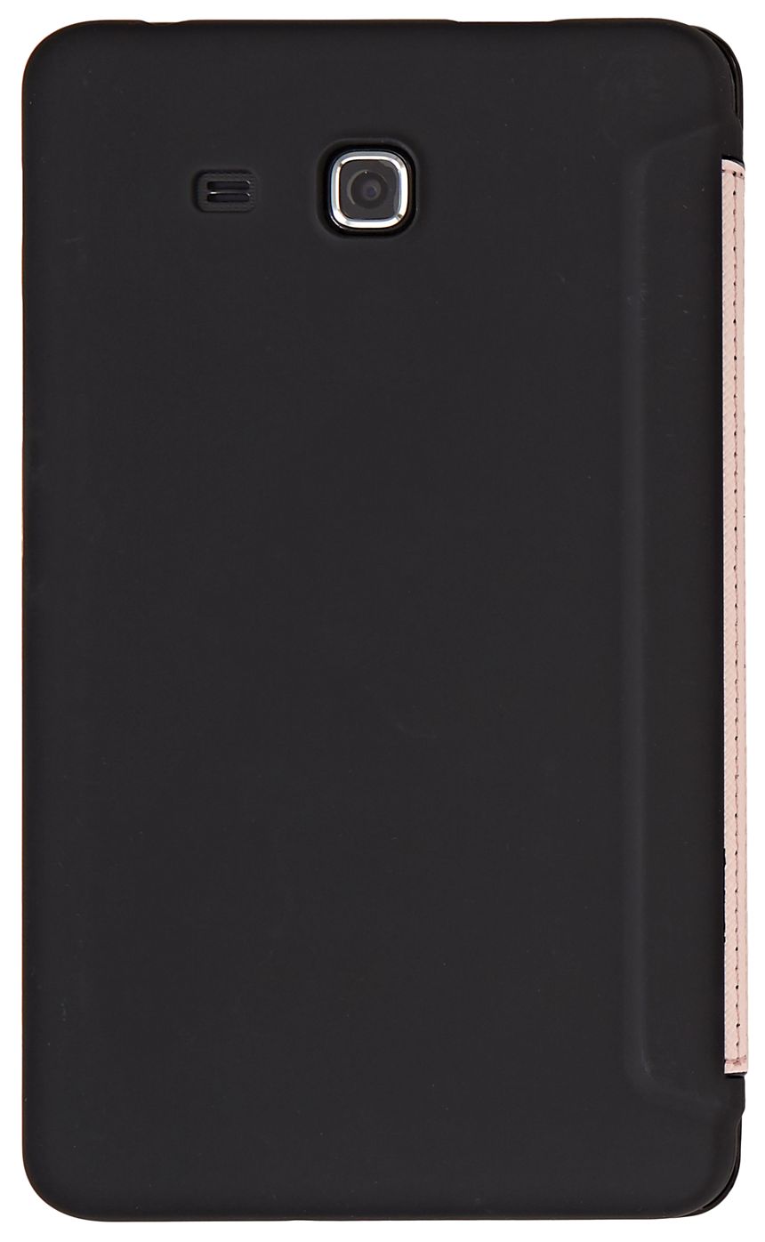 Kate Spade New York Tab A NOOK 7'' Envelope Folio, Rose Quartz