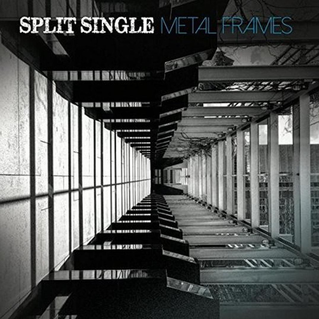 Metal Frames