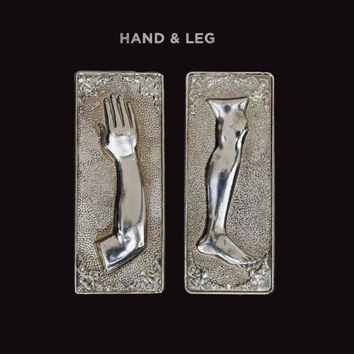 Hand & Leg