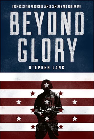 Beyond Glory