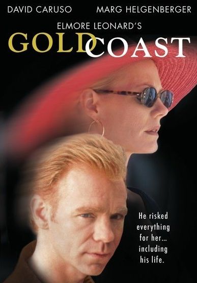 Elmore Leonard's Gold Coast