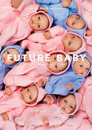 Future Baby