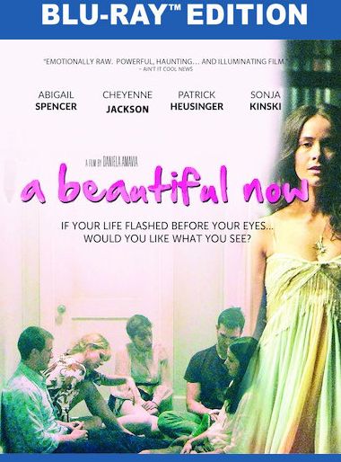 A Beautiful Now