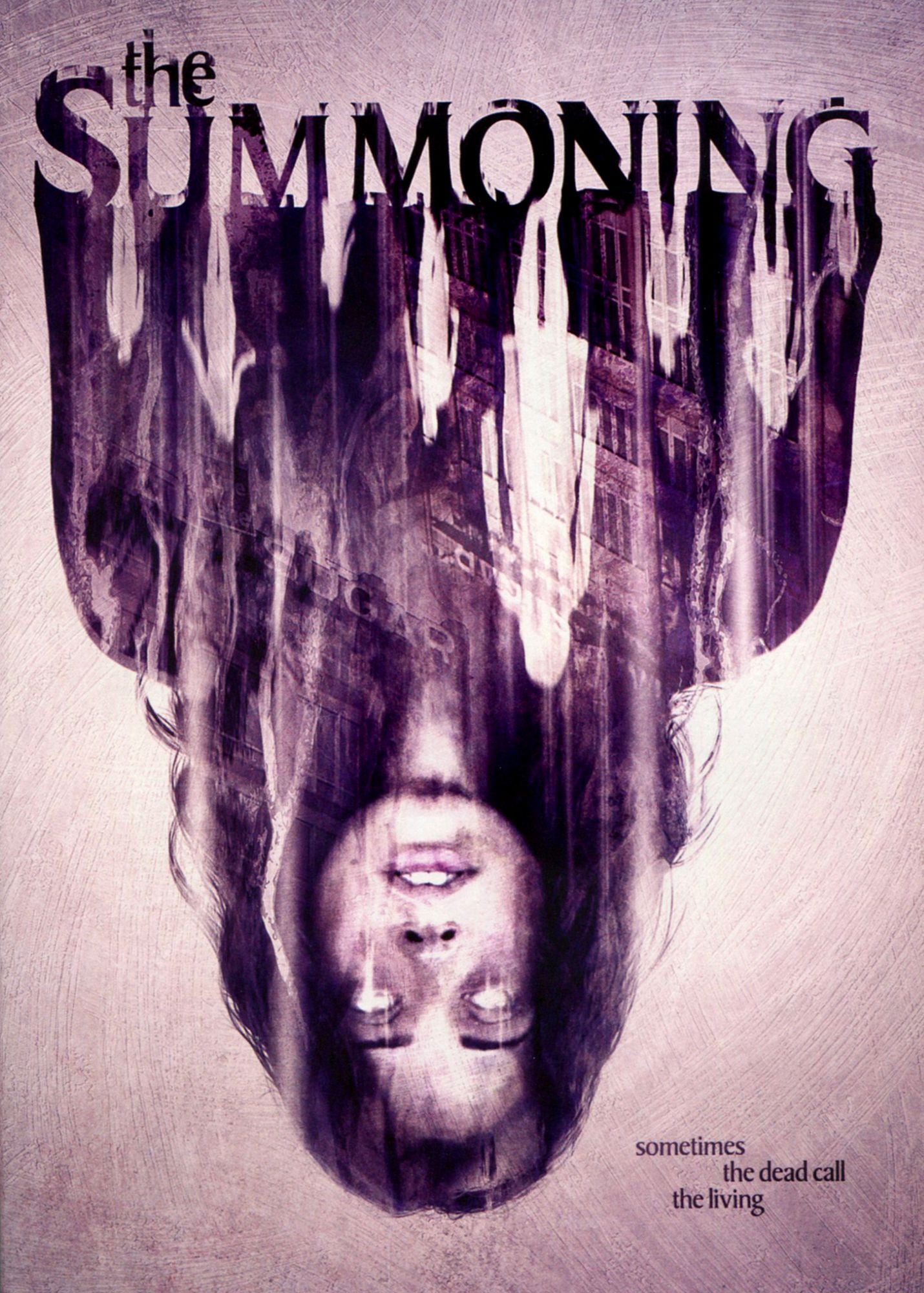 The Summoning