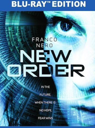 New Order