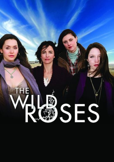The Wild Roses