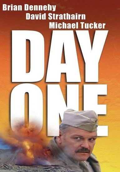 Day One