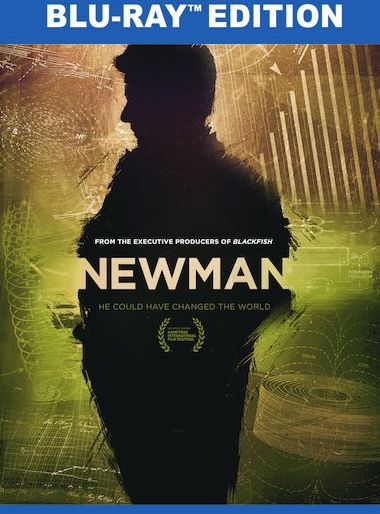 Newman