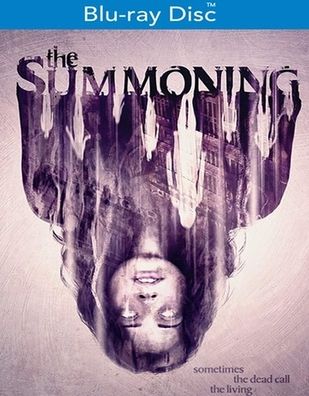 Summoning