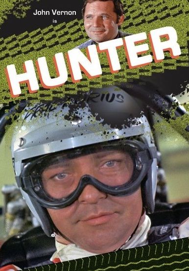 Hunter