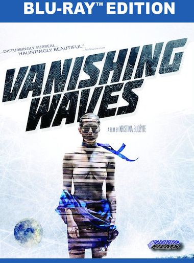 Vanishing Waves
