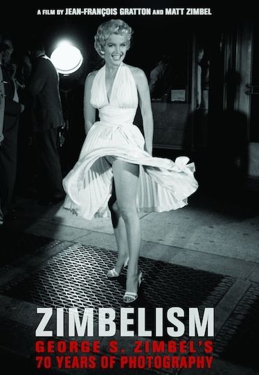 Zimbelism