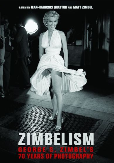 Zimbelism