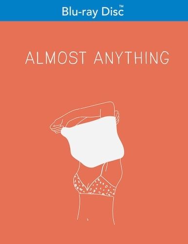 Almost Anything