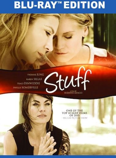 Stuff