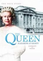 Queen Elizabeth At 80: Continuity And Change
