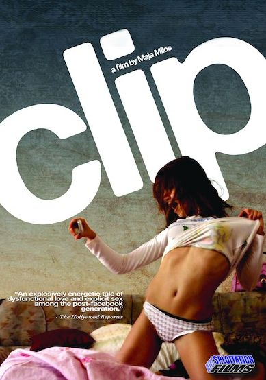 Clip