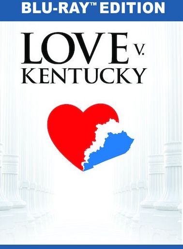 Love V. Kentucky