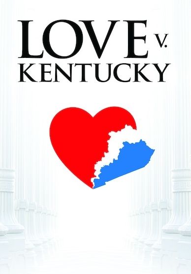 Love V. Kentucky