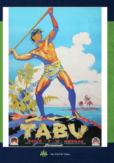 Tabu