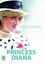 Remembering Princess Diana