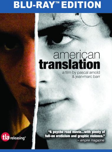 American Translation