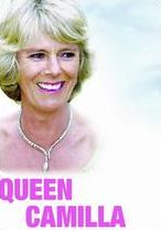 Queen Camilla