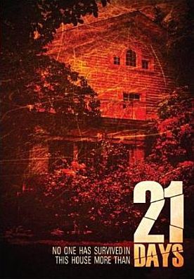 21 Days