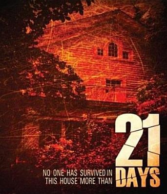 21 Days