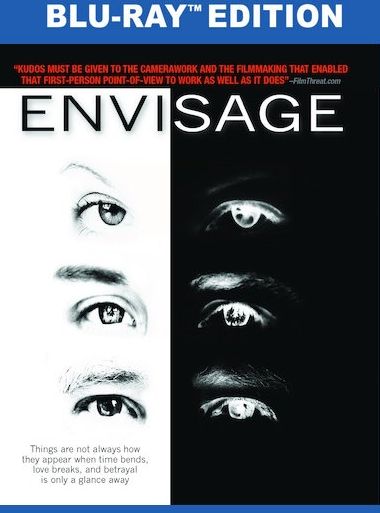 Envisage