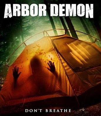 Arbor Demon