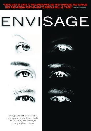 Envisage