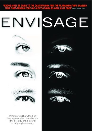 Envisage